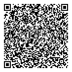 QR код "Рутта"