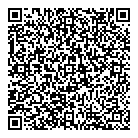 QR код "Здоровье"
