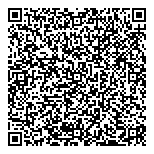 QR код "Сити Клиник"