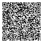QR код "Федорук М.М."