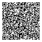 QR код "Be Beauty"