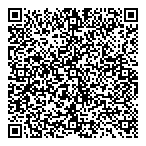 QR код "Новая медицина"