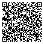 QR код "Витамин+"