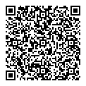 QR код "Медси"