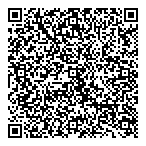 QR код "Берамед"