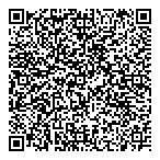 QR код "Поликлиник.ру"