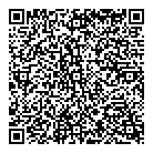 QR код "НАРУС"