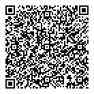 QR код "Монро"