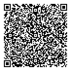 QR код "МОЖАЙКА 10"