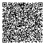 QR код "Скоромед"