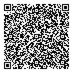 QR код "Long Life"