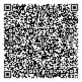 QR код "Клиника на Ленинском"