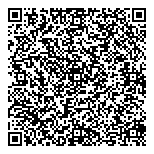 QR код "АЛМ Медицина"