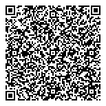 QR код "Семейный доктор"