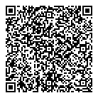 QR код "Соцмед"