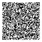 QR код "Роса"