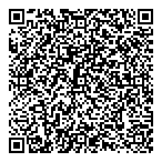 QR код "Мой Доктор"