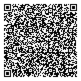 QR код "Ангелы Медицины"