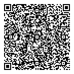 QR код "ОРИМЕД"