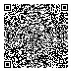 QR код "Гламур"