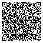 QR код "К-Медицина"