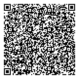 QR код "Клиника современной медицины"