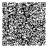 QR код "Династия"