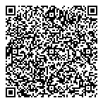 QR код "Prime Medical+"