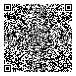 QR код "А-Линия"