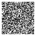 QR код "Эко-Жизнь"