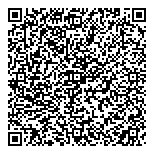 QR код "Элит Клиник"