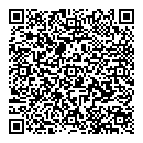 QR код "Сахара"