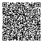 QR код "Dorsoom-Med"