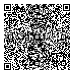 QR код "La Strada"