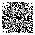 QR код "Альтера"