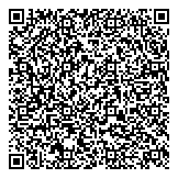QR код "Синомед"