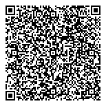 QR код "ФУТУРА"