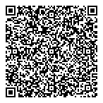 QR код "InLife"