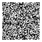 QR код "Никор-мед"