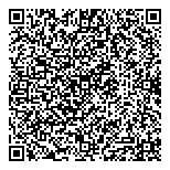 QR код "Мир здоровья"