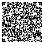 QR код "Медикал Профи"