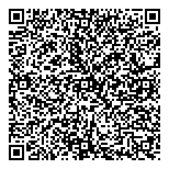 QR код "На Сретенке"
