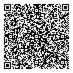 QR код "Русмед"