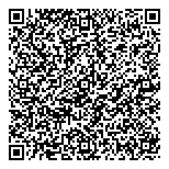 QR код "Медицинский центр"