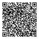QR код "МаЛи"