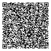 QR код "Клиника кибернетической медицины"