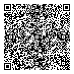 QR код "Экспресс-мед"