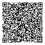 QR код "Уникур"