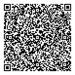 QR код "Медицина в школе"