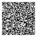 QR код "Энергорус-7"